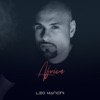 Leo Mancini - Africa