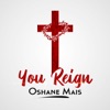 You Reign - Single