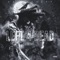 Big Murda 2x - Y&R Mookey lyrics