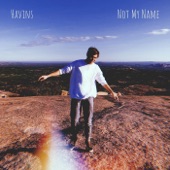 Havins - Not My Name