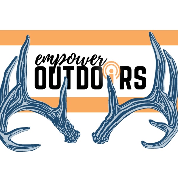 Empower Outdoors Empower Outdoors