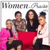 Women In Praise Vol 5