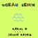 Ocean (Remix) - KAROL G & Jessie Reyez