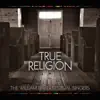 True Religion (Live) album lyrics, reviews, download