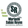 Mariachi Sabas Reyes - La Chinche Hocicona