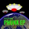 Phunx (feat. Psilodump) - Paza Rahm lyrics