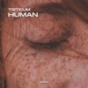 Human - Single