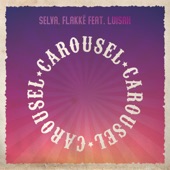 Carousel (feat. Luisah) artwork