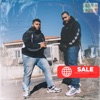 Sale - EP