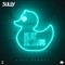 Duck Hummus - Sully lyrics