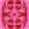 Crash - Ramriddlz lyrics
