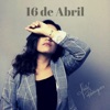 16 de Abril - Single