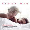 Music Super Circus - I Heard Your Name (Original Television Soundtrack)
