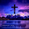 Emmanuel John - Shil Si Ziigo