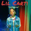 Goof Troop (feat. Lil Rick) - Single album lyrics, reviews, download