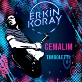 Cemalım (Timboletti Remix) artwork
