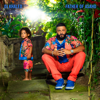 DJ Khaled - Father of Asahd  artwork