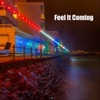 Feel It Coming - Single