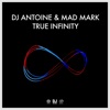 True Infinity - Single