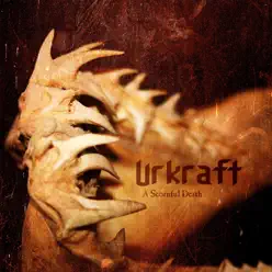 A Scornful Death - Urkraft