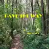 Pave the Way song lyrics