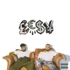 Lesy (Sin Ná) - Single album lyrics, reviews, download