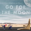 Go for the Moon