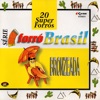 Série Forró Brasil, 2003