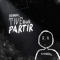 Tive Que Partir - Sobral lyrics