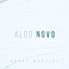 Algo Novo - Single