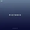 Pictures - Single album lyrics, reviews, download