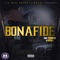 Bonafide (feat. Tommy G & Jesse J.) - Lil Man lyrics