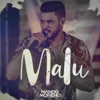 Malu - Single