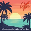 Venezuela Afro Caribe