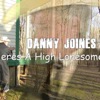 There's a High Lonesome Sound - Single