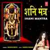 Shani Mantra - Single album lyrics, reviews, download