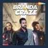 Branda da Craze - Single, 2016