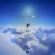 Give Me a Reason (feat. Janai) - Sonny Fodera & Janai