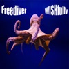 Freediver - Single