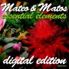 Essential Elements