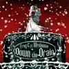 Down the Drain (feat. Wrekonize) - Single album lyrics, reviews, download