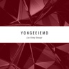 YongeeiEmd - Metley Catra