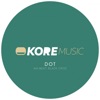 Dot - Single