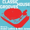 Classic House Grooves, 2011