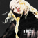 I Rise (Tracy Young's Pride Extended Remix) - Madonna