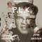 P.L.K. (feat. Skeelo) - Mackout lyrics