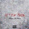 Let'em Know (feat. Kris Kobaine) - Bpletch lyrics
