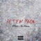 Let'em Know (feat. Kris Kobaine) - Bpletch lyrics