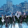 僕を見つけて【アニメ盤】 - EP 僕を見つけて【アニメ盤】 - EP