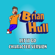Let it Go (Character Version) - Brian Hull